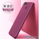 قاب محافظ ژله ای X-Level Guardian برای گوشی Huawei Honor 7X