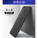 قاب محافظ ژله ای X-Level Guardian برای گوشی Huawei Honor 7X