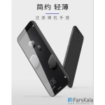 قاب محافظ ژله ای X-Level Guardian برای گوشی Huawei Honor 7X