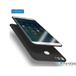 قاب محافظ ژله ای X-Level Guardian برای گوشی Huawei Honor 7X