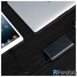 پاور بانک آکی AUKEY PB-BY10 10050mAh Power Bank