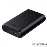 پاور بانک آکی AUKEY PB-BY10 10050mAh Power Bank