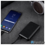 پاور بانک آکی AUKEY PB-BY10 10050mAh Power Bank