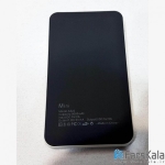 پاور بانک Aspor A322 9000 mAh Power Bank