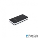 پاور بانک Aspor A322 9000 mAh Power Bank