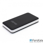 پاور بانک Aspor A322 9000 mAh Power Bank