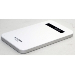 پاوربانک Adata PV100 4200 mAh