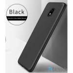 قاب محافظ ژله ای X-Level Guardian برای گوشی Samsung Galaxy J5 Pro