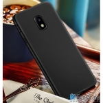 قاب محافظ ژله ای X-Level Guardian برای گوشی Samsung Galaxy J5 Pro