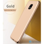 قاب محافظ ژله ای X-Level Guardian برای گوشی Samsung Galaxy J5 Pro