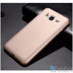 قاب محافظ ژله ای X-Level Guardian برای گوشی Samsung Galaxy S3