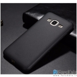 قاب محافظ ژله ای X-Level Guardian برای گوشی Samsung Galaxy S3