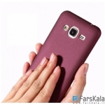 قاب محافظ ژله ای X-Level Guardian برای گوشی Samsung Galaxy S3