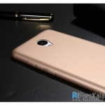 قاب محافظ ژله ای X-Level Guardian برای گوشی Samsung Galaxy S4