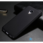 قاب محافظ ژله ای X-Level Guardian برای گوشی Samsung Galaxy S4