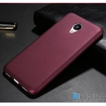 قاب محافظ ژله ای X-Level Guardian برای گوشی Samsung Galaxy S4