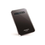 پاوربانک Adata PV100 4200 mAh