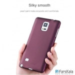 قاب محافظ ژله ای X-Level Guardian برای گوشی Samsung Galaxy Note 3