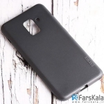 قاب محافظ ژله ای X-Level Guardian برای گوشی Samsung Galaxy A5 2018