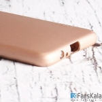 قاب محافظ ژله ای X-Level Guardian برای گوشی Samsung Galaxy A5 2018