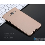 قاب محافظ ژله ای X-Level Guardian برای گوشی Samsung Galaxy A8