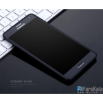 قاب محافظ ژله ای X-Level Guardian برای گوشی Samsung Galaxy A8