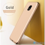 قاب محافظ ژله ای X-Level Guardian برای گوشی Samsung Galaxy J3 Pro