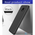 قاب محافظ ژله ای X-Level Guardian برای گوشی Samsung Galaxy J3 Pro