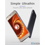 قاب محافظ ژله ای X-Level Guardian برای گوشی Samsung Galaxy J3 Pro