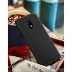 قاب محافظ ژله ای X-Level Guardian برای گوشی Samsung Galaxy J3 Pro