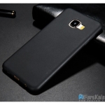 قاب محافظ ژله ای X-Level Guardian برای گوشی Samsung Galaxy C5 Pro