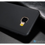 قاب محافظ ژله ای X-Level Guardian برای گوشی Samsung Galaxy C5 Pro