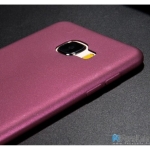 قاب محافظ ژله ای X-Level Guardian برای گوشی Samsung Galaxy C5 Pro