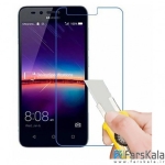 محافظ صفحه نمایش شیشه ای برای Huawei Y3II