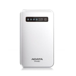 پاوربانک Adata PV100 4200 mAh