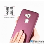 قاب محافظ ژله ای X-Level Guardian برای گوشی Huawei G8