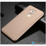 قاب محافظ ژله ای X-Level Guardian برای گوشی Huawei G8