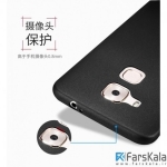 قاب محافظ ژله ای X-Level Guardian برای گوشی Huawei G8