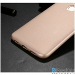 قاب محافظ ژله ای X-Level Guardian برای گوشی Huawei G8