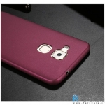 قاب محافظ ژله ای X-Level Guardian برای گوشی Huawei G8