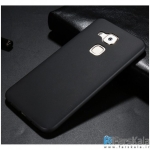 قاب محافظ ژله ای X-Level Guardian برای گوشی Huawei G8