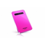 پاوربانک Adata PV100 4200 mAh