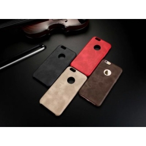 قاب چرمی X-Level برای Apple iphone 6