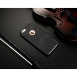 قاب چرمی X-Level برای Apple iphone 6