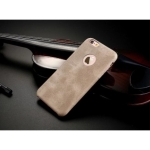 قاب چرمی X-Level برای Apple iphone 6