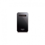 پاوربانک Adata PV100 4200 mAh