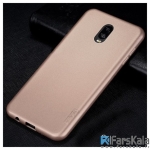 قاب محافظ ژله ای X-Level Guardian برای گوشی Samsung Galaxy J7 Plus