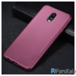 قاب محافظ ژله ای X-Level Guardian برای گوشی Samsung Galaxy J7 Plus