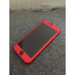 قاب پلاستیکی  Full 360 Degree برای Apple iphone 6