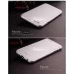 قاب پلاستیکی  Full 360 Degree برای Apple iphone 6